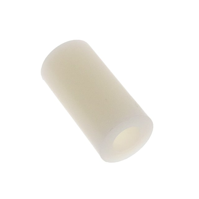 1229-25-N RAF Electronic Hardware  Distanziatori per schede